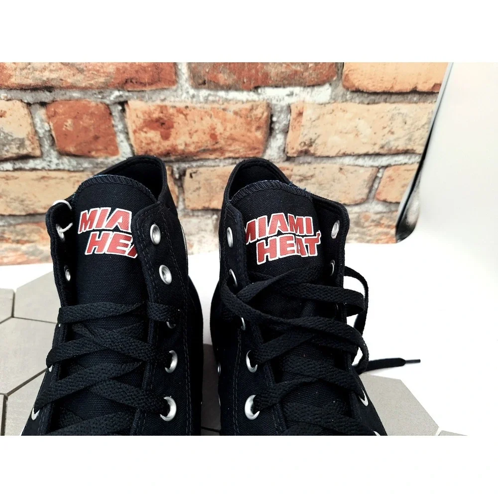 Converse product rare